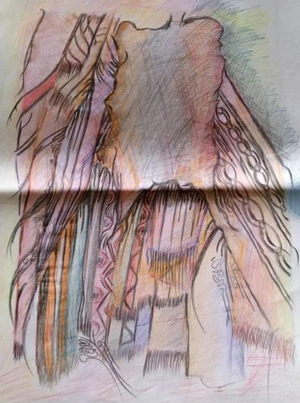 Artwork preview image