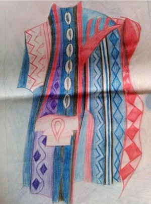 Artwork preview image