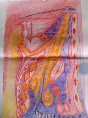 Artwork preview image