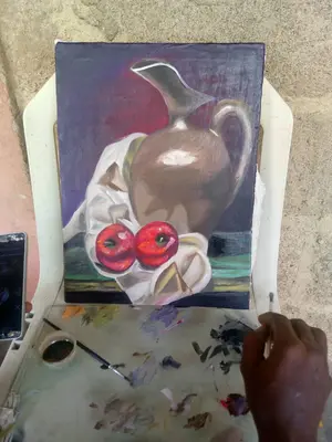 Artwork preview image