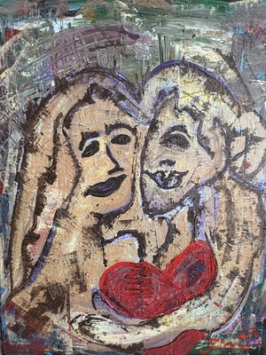 Artwork preview image