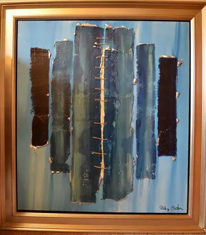 Artwork preview image