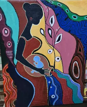 Artwork preview image