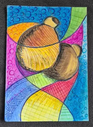 Artwork preview image