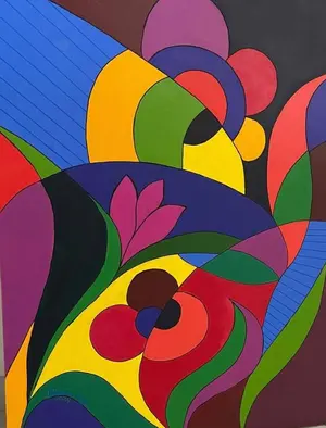 Artwork preview image