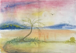 Artwork preview image