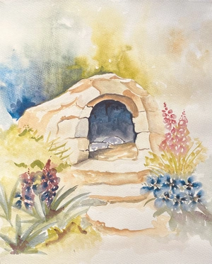 Artwork preview image