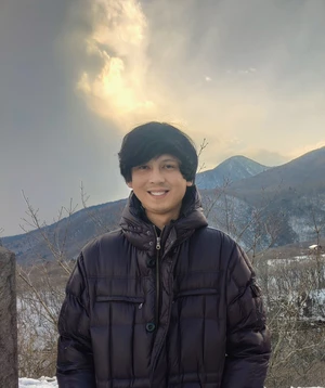 Artwork preview image