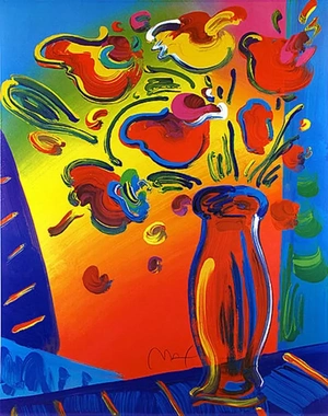 Artwork preview image