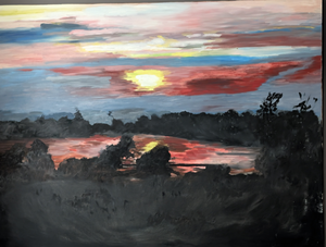 Artwork image