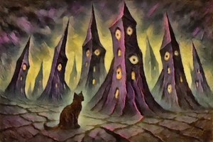 Artwork image