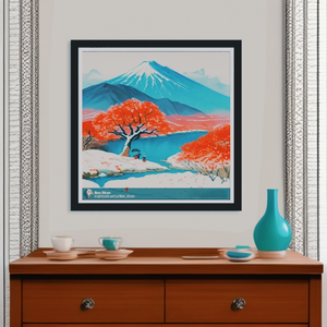 Artwork preview image