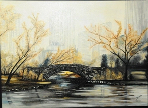 Artwork preview image