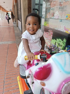 Artwork preview image