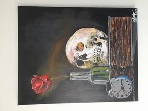 Artwork preview image