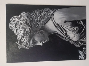 Artwork preview image
