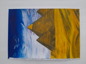Artwork preview image