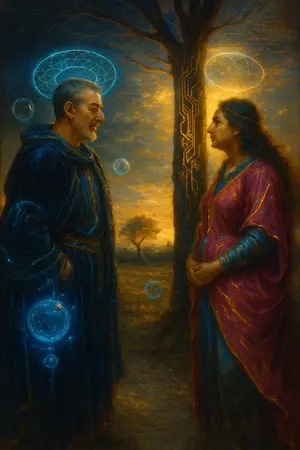 Artwork preview image