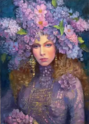 Artwork image