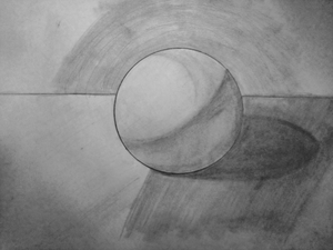 Artwork preview image