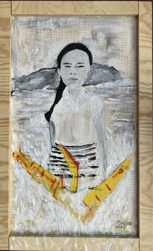 Artwork preview image