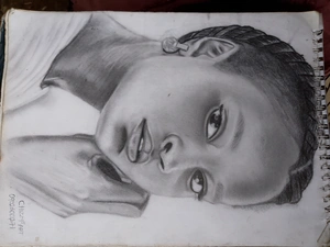 Artwork preview image