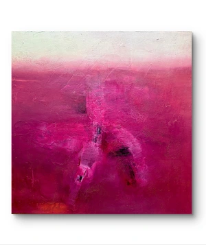 Artwork preview image