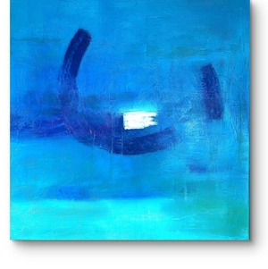 Artwork preview image