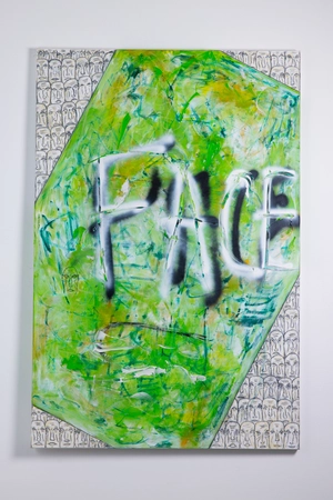 FACE