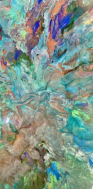 Artwork preview image