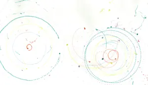 Artwork preview image