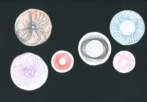 Artwork preview image