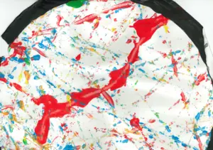 Artwork preview image