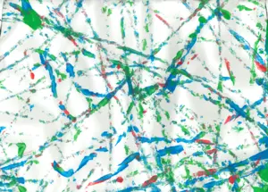 Artwork preview image