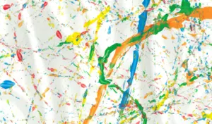 Artwork preview image