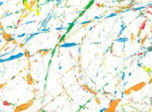 Artwork preview image