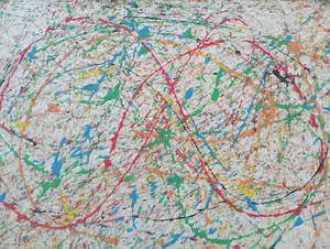 Artwork preview image