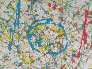 Artwork preview image