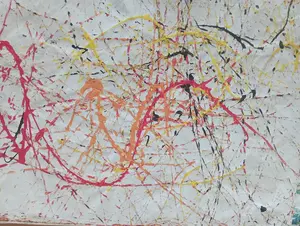 Artwork preview image