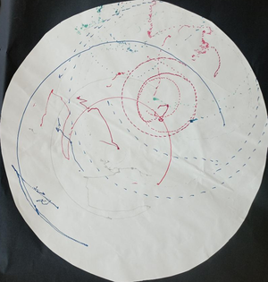 Artwork preview image