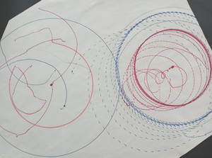 Artwork preview image