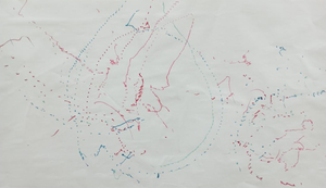 Artwork preview image