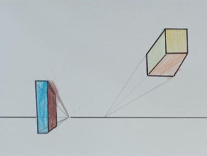 Artwork preview image