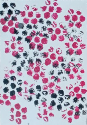 Artwork preview image