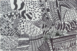 Artwork preview image