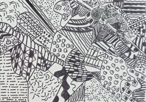 Artwork preview image