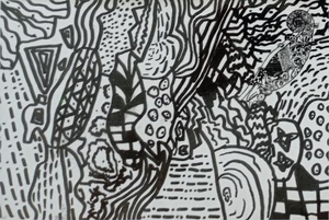 Artwork preview image