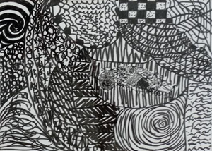 Artwork preview image