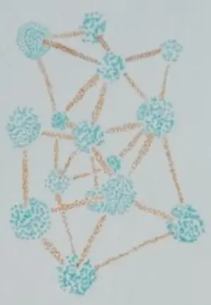 Artwork preview image