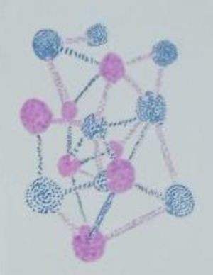 Artwork preview image